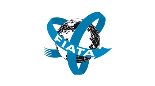 Fiata Certificate